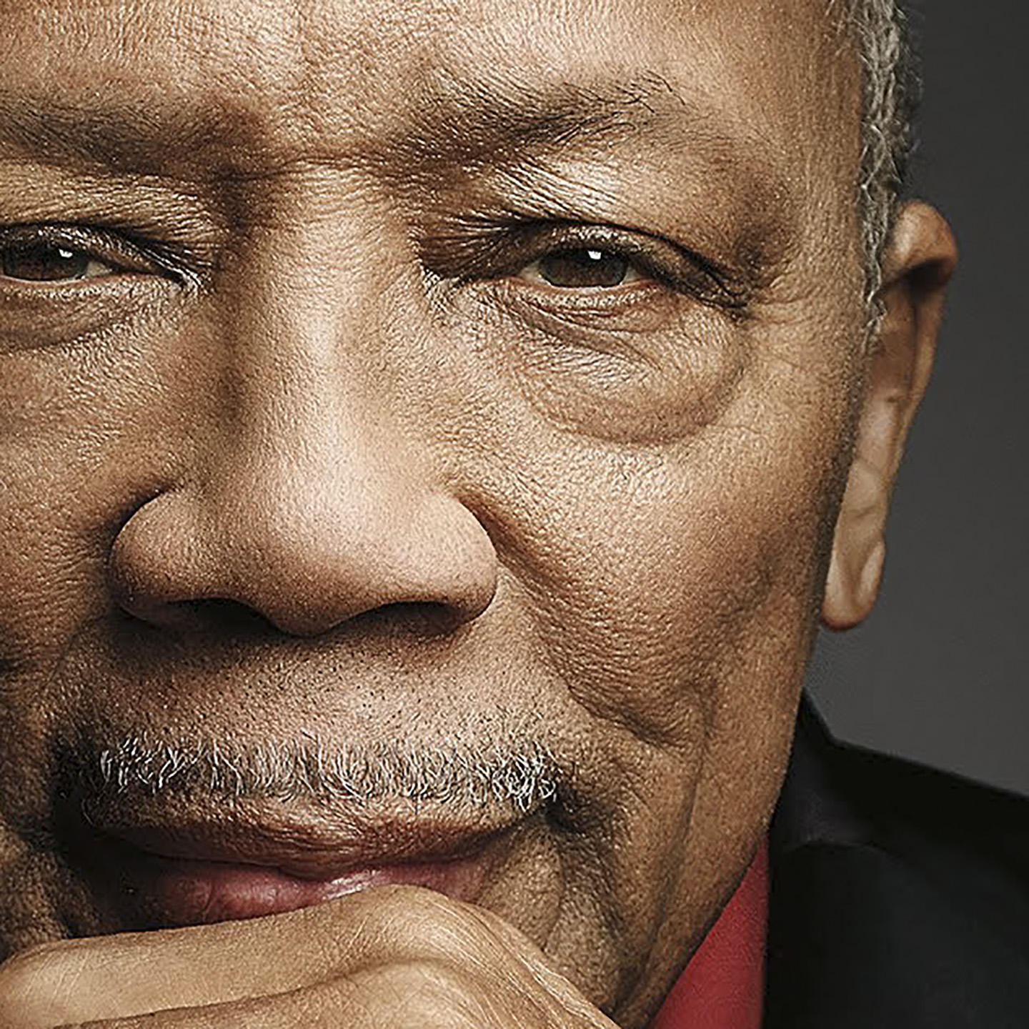 Quincy Jones documentary