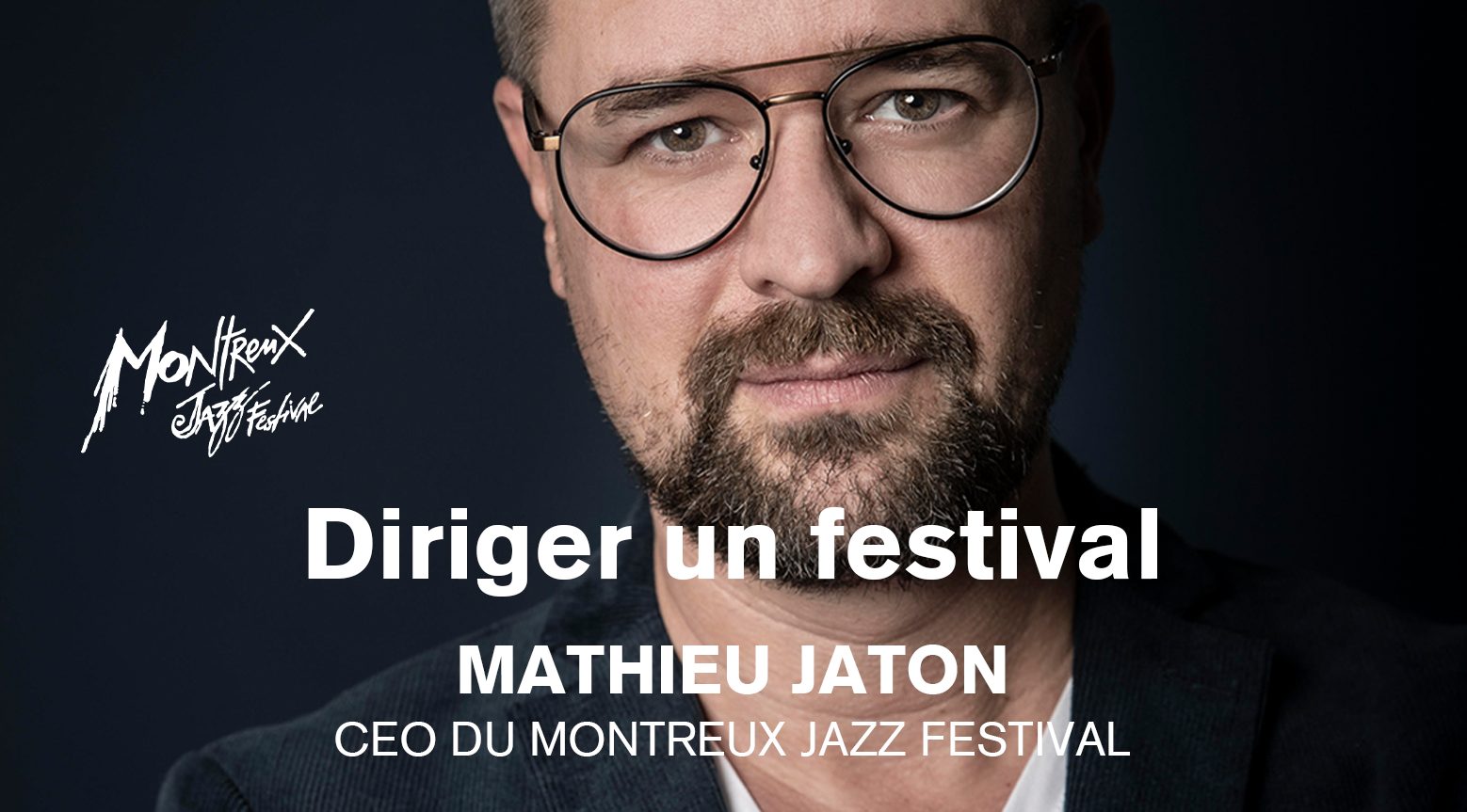 Banner Mathieu Jaton